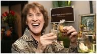 Ruth Buzzi is a well-known actress, comedian and singer (Image via Maury Phillips/Getty Images)